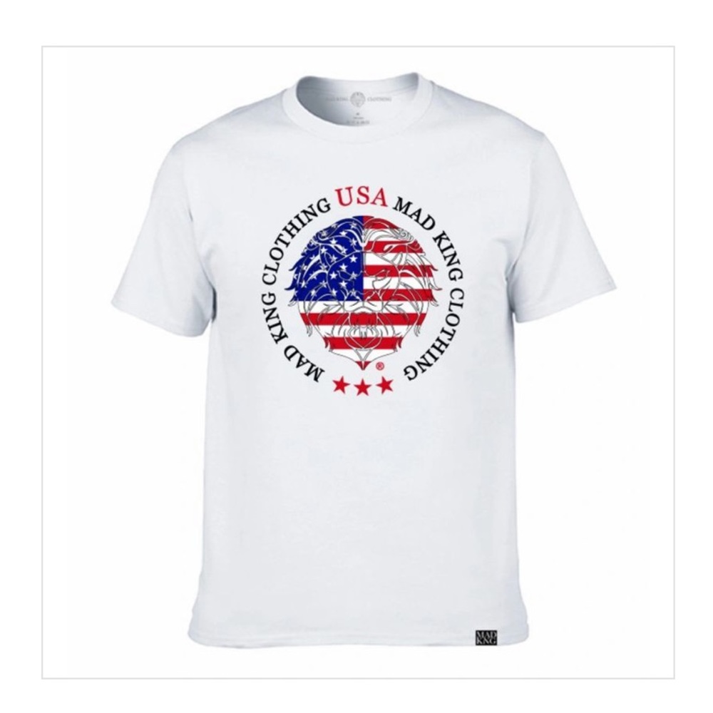 MADKINGCLOTHING.COM - Picture 7 of 15